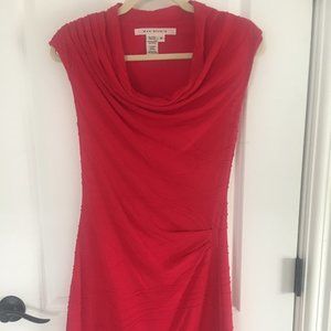 Max Studio Dress